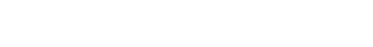九游会定制咨询预约表单