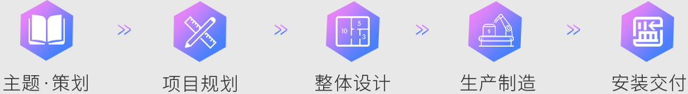九游会工厂预制整装与现场模块化吊装流程