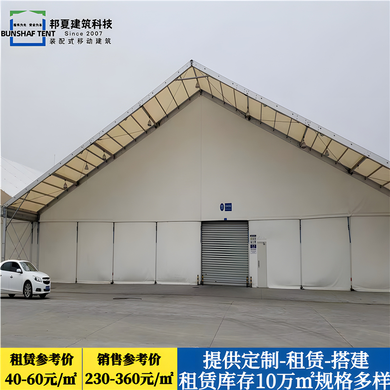 装配式建筑的种类有哪些?(图1)