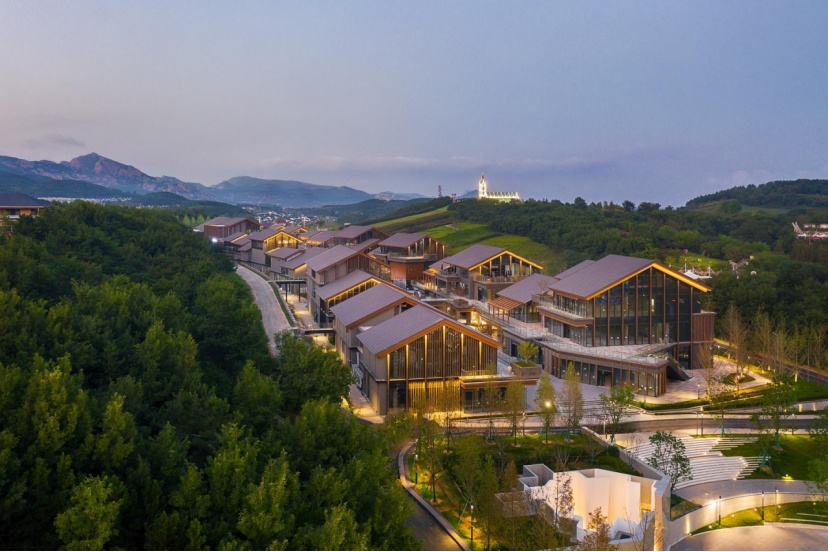 文脉传千年文旅焕新颜第十二届诸葛亮文化交流活动在襄阳启幕(图1)