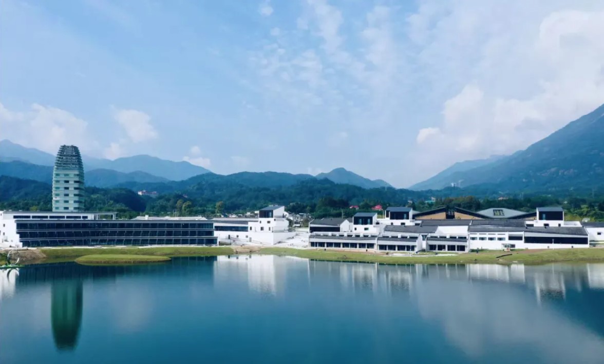 里程碑式新政出台激活房车消费新蓝海(图1)