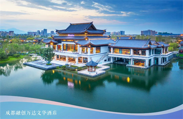 山东文旅报道_文旅频道_山东网络台_齐鲁网(图1)
