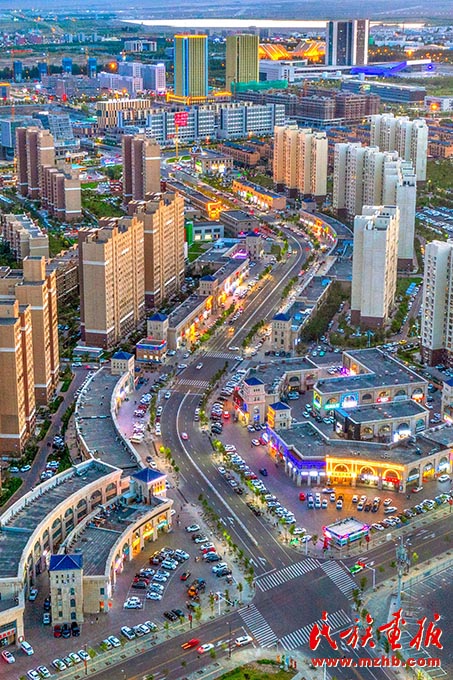 雄商驰行纵贯南北丨河北6县市迈入高铁时代赋能产业联动文旅融合(图1)