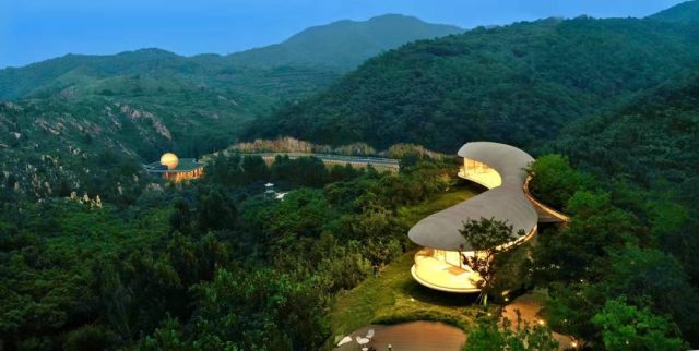 乌鲁木齐全方位、多角度推进文旅发展、乡村振兴文旅融合跑出高质量发展加速度(图1)